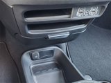 New 2025 Chrysler Pacifica Select image 5