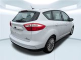 Used 2016 Ford C-MAX SE image 5