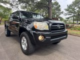 Used 2006 Toyota Tacoma PreRunner image 3