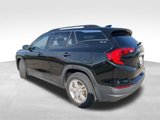 Used 2018 GMC Terrain SLE w/ Driver Convenience Package image 4