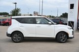 Used 2021 Kia Soul S image 4