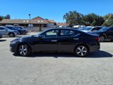 Used 2020 Nissan Altima 2.5 SL image 3