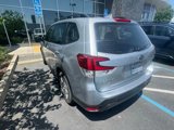 Used 2019 Subaru Forester w/ Alloy Wheel Package image 6