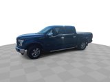 Used 2015 Ford F150 Lariat image 5