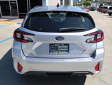 New 2025 Subaru Impreza 2.0i Sport image 5