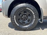 Used 2008 Nissan Xterra X image 2