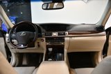 Used 2013 Lexus LS 460 AWD w/ Comfort Pkg image 5