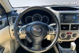 Used 2011 Subaru Impreza 2.5i Premium w/ PWR Moonroof Value Pkg image 5