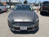 Used 2013 Ford Fusion SE image 2