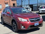 Used 2016 Subaru Crosstrek 2.0i Limited image 3