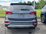 Used 2018 Hyundai Santa Fe Sport image 5