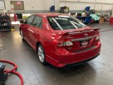 Used 2013 Toyota Corolla L image 3