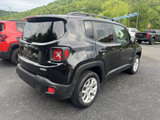 Used 2016 Jeep Renegade Latitude image 5