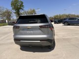 New 2025 Chevrolet Equinox LT image 6