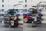 Used 2021 Chevrolet Trax LT image 6