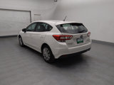Used 2017 Subaru Impreza 2.0i image 5