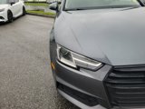 Used 2019 Audi A4 2.0T Premium image 5