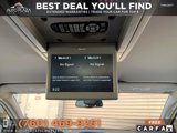 Used 2015 Chrysler Town & Country Touring image 6