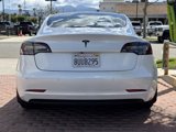 Used 2021 Tesla Model 3 Standard Range Plus image 3