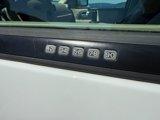 Used 2004 Ford Expedition Eddie Bauer image 4