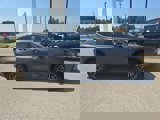 New 2025 Lexus NX 350 AWD image 2
