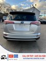 Used 2016 Toyota RAV4 XLE image 4
