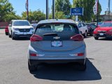 Used 2020 Chevrolet Bolt LT image 4