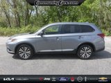 Used 2019 Mitsubishi Outlander ES image 3