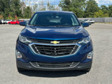 Used 2019 Chevrolet Equinox LT image 2