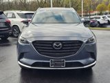 Used 2022 MAZDA CX-9 Carbon Edition image 4