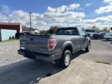 Used 2014 Ford F150 XL w/ Power Equipment Group image 5