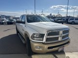 Used 2013 RAM 2500 Longhorn w/ Convenience Group image 4