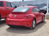 Used 2019 Volkswagen Beetle 2.0T S image 6