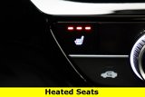 Certified 2022 Honda Civic Touring image 3
