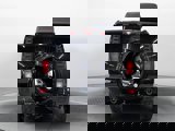 Used 2008 HUMMER H2 image 5