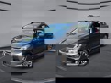 View Video
