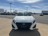 Used 2023 Nissan Altima 2.5 SV w/ SV Premium Package image 2