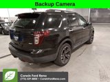Used 2015 Ford Explorer Sport image 3