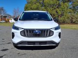 New 2025 Ford Escape Active image 2