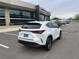 Used 2024 Lexus NX 350 AWD w/ Premium Package image 3