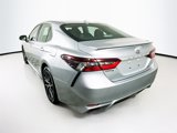 Certified 2023 Toyota Camry SE image 5