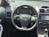 Used 2013 Toyota Corolla S image 4