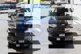 Used 2019 Ford Fusion SE image 2