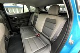 New 2025 Chevrolet Trax ACTIV w/ Driver Confidence Package image 3
