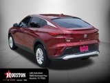 Used 2024 Buick Envista Preferred w/ Convenience I Package image 5