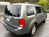 Used 2009 Honda Pilot EX-L image 5