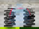 Used 2016 Honda CR-V LX image 4