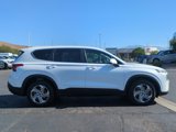 Used 2022 Hyundai Santa Fe SE image 2
