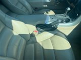 Used 2005 Chevrolet Corvette Coupe w/ Preferred Equipment Group image 5