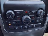 Used 2021 Jeep Grand Cherokee Laredo image 5